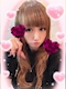 プロフィール写真5・みずき｜からおけすなっく 月光少女・ゲッコウショウジョ - 藤枝のガールズバー