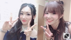 優月 あや菜「1月25日はみくバースデー♡」