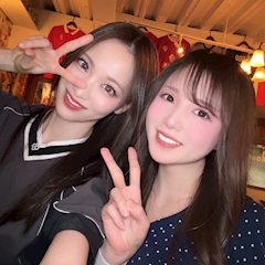 優月 あや菜「定休日♡」