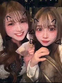 優月 あや菜「バレンタインDAY♡」