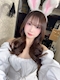 プロフィール写真3・優月 あや菜｜Amusement Club Number ONE・ナンバーワン - 柏駅 西口のキャバクラ