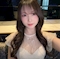 プロフィール写真1・優月 あや菜｜Amusement Club Number ONE・ナンバーワン - 柏駅 西口のキャバクラ