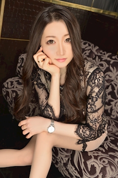 プロフィール写真4・桜咲 未来｜Amusement Club Number ONE・ナンバーワン - 柏駅 西口のキャバクラ