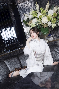 プロフィール写真7・桜咲 未来|Amusement Club Number ONE・ナンバーワン - 柏駅 西口のキャバクラ