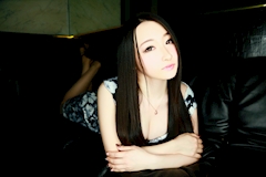 プロフィール写真15・桜咲 未来｜Amusement Club Number ONE・ナンバーワン - 柏駅 西口のキャバクラ