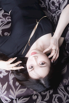 プロフィール写真2・桜咲 未来｜Amusement Club Number ONE・ナンバーワン - 柏駅 西口のキャバクラ