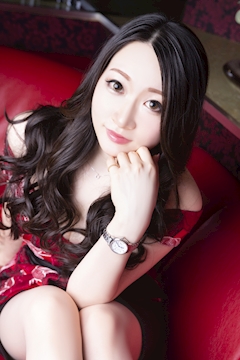 プロフィール写真10・桜咲 未来｜Amusement Club Number ONE・ナンバーワン - 柏駅 西口のキャバクラ