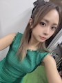 新着ブログ 727✨