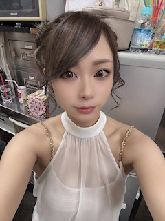 やの あやの