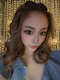 プロフィール写真11・やの あやの｜祇園 キャバクラ・ホワイトナイト