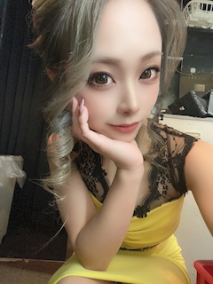 プロフィール写真9・やの あやの｜祇園 キャバクラ・ホワイトナイト