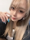 プロフィール写真8・やの あやの｜祇園 キャバクラ・ホワイトナイト