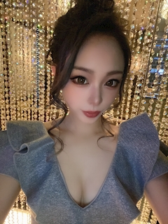 プロフィール写真13・やの あやの｜祇園 キャバクラ・ホワイトナイト