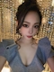 プロフィール写真13・やの あやの｜祇園 キャバクラ・ホワイトナイト