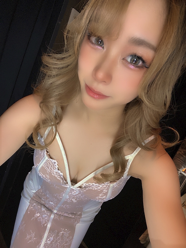 プロフィール写真7・やの あやの｜祇園 キャバクラ・ホワイトナイト