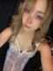 プロフィール写真7・やの あやの｜祇園 キャバクラ・ホワイトナイト