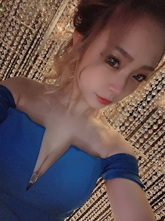 プロフィール写真16・やの あやの｜祇園 キャバクラ・ホワイトナイト