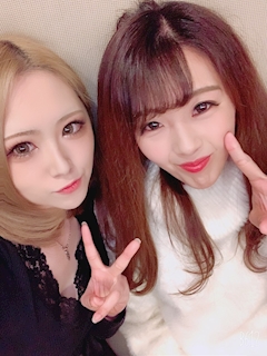 なみ「3/27」