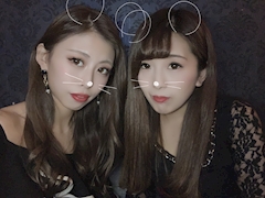 なみ「3/20」