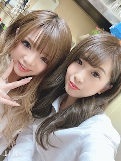 なみ「2/21」