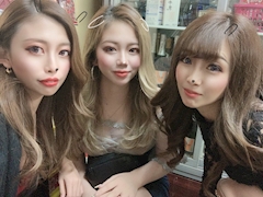 なみ「3/16」