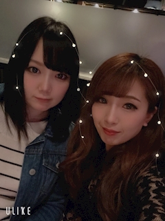なみ「3/23」