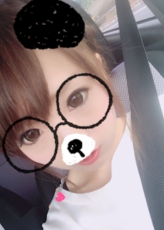 プロフィール写真1・なみ｜Club Suite・スイート - 三重 松阪のキャバクラ