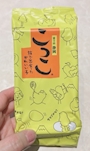 chiko