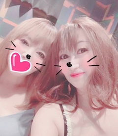 😊 すみれ🐼😺🐰🐼❤️💜💕「ありがとう❤️」