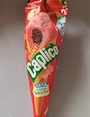 chiko