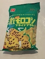 chiko
