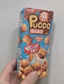 chiko