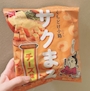 chiko