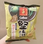 chiko