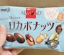 chiko