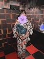 chiko