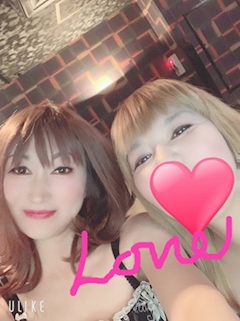 😊 すみれ🐼😺🐰🐼❤️💜💕「ありがとう❤️」