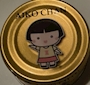 chiko