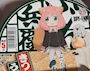 chiko