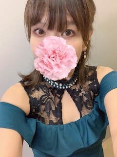 プロフィール写真12・😊 すみれ🐼😺🐰🐼❤️💜💕｜金山 熟女キャバクラ・デスパレート
