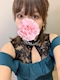 プロフィール写真12・😊 すみれ🐼😺🐰🐼❤️💜💕｜金山 熟女キャバクラ・デスパレート