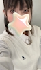 プロフィール写真4・😊 すみれ🐼😺🐰🐼❤️💜💕｜金山 熟女キャバクラ・デスパレート