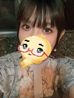 プロフィール写真6・😊 すみれ🐼😺🐰🐼❤️💜💕｜金山 熟女キャバクラ・デスパレート