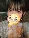 プロフィール写真6・😊 すみれ🐼😺🐰🐼❤️💜💕｜金山 熟女キャバクラ・デスパレート