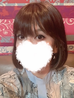 プロフィール写真8・😊 すみれ🐼😺🐰🐼❤️💜💕｜金山 熟女キャバクラ・デスパレート