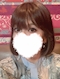 プロフィール写真8・😊 すみれ🐼😺🐰🐼❤️💜💕｜金山 熟女キャバクラ・デスパレート