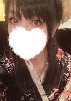 プロフィール写真14・😊 すみれ🐼😺🐰🐼❤️💜💕｜金山 熟女キャバクラ・デスパレート