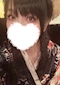 プロフィール写真14・😊 すみれ🐼😺🐰🐼❤️💜💕｜金山 熟女キャバクラ・デスパレート