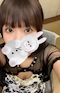 プロフィール写真13・😊 すみれ🐼😺🐰🐼❤️💜💕｜金山 熟女キャバクラ・デスパレート