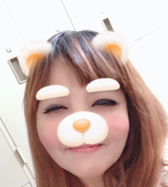 プロフィール写真23・😊 すみれ🐼😺🐰🐼❤️💜💕｜金山 熟女キャバクラ・デスパレート